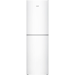 Холодильник Атлант 4623-100