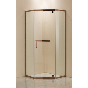 

Душевой уголок Grossman 100x100 прозрачный, красное золото (PR-100RGD), 100x100 прозрачный, красное золото (PR-100RGD)
