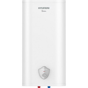 

Электрический накопительный водонагреватель Hyundai H-SWS15-50V-UI695, H-SWS15-50V-UI695
