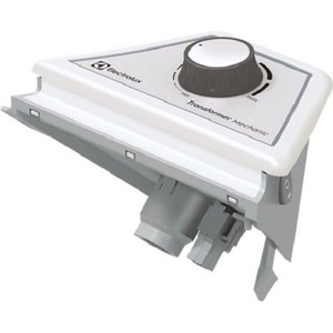 

Блок управления Transformer Mechanic Electrolux ECH/TUM, ECH/TUM