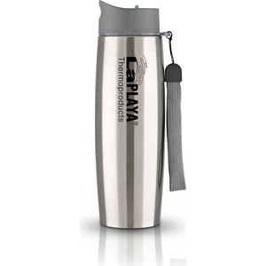 

Термокружка 0.5 л LaPlaya Thermo Mug SS Strap (560063), Thermo Mug SS Strap (560063)