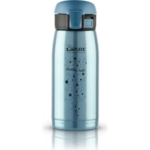 фото Термокружка 0.35 л laplaya travel tumbler bubble safe (560116)