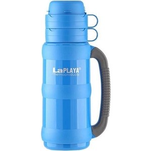 

Термос 1.8 л LaPlaya Traditional Glass (560010), Traditional Glass (560010)