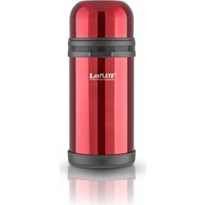

Термос универсальный 1.2 л LaPlaya Traditional (560046), Traditional (560046)
