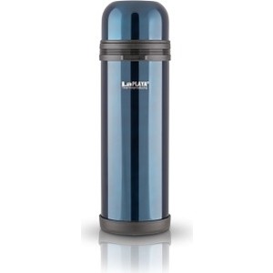 

Термос универсальный 1.8 л LaPlaya Traditional (560048), Traditional (560048)