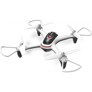 Радиоуправляемый квадрокоптер Syma X15 (барометр) RTF 2.4G X15 (барометр) RTF 2.4G - фото 1