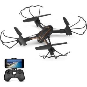 

Радиоуправляемый квадрокоптер WL Toys Q616 RTF 2.4G, Q616 RTF 2.4G