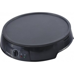 

Блинница FIRST FA-5307-1 Black, FA-5307-1 Black
