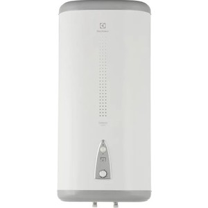 Электрический накопительный водонагреватель Electrolux EWH 80 Centurio Digital 2 Электрический накопительный водонагреватель Electrolux EWH 80 Centurio Digital 2