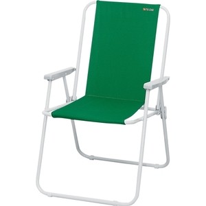 

Стул Palisad Camping складной с подлок. 60x53x75 см PALISAD Camping, складной с подлок. 60x53x75 см PALISAD Camping