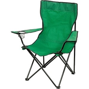 

Стул Palisad Camping складной с подлокотн. и подстак. 89x54x86 см PALISAD Camping, складной с подлокотн. и подстак. 89x54x86 см PALISAD Camping