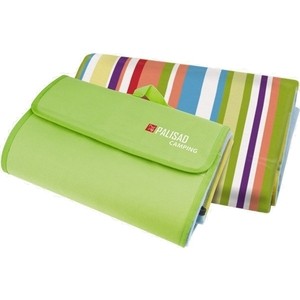 

Коврик для пикника Palisad Camping 147x130 см (69596), 147x130 см (69596)