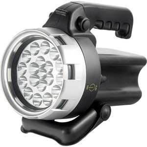

Фонарь поисковый Stern 19 LED (90533), 19 LED (90533)