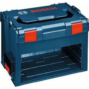 Кейс Bosch LS-Boxx 306 (1.600.A00.1RU)