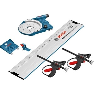 

Системная оснастка для фрезера Bosch FSN OFA 32 KIT 800 (1.600.A00.1T8), FSN OFA 32 KIT 800 (1.600.A00.1T8)