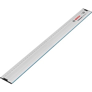 

Системная оснастка для фрезера Bosch FSN RA 32 1600 (1.600.Z00.03W), FSN RA 32 1600 (1.600.Z00.03W)