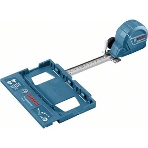 фото Системная оснастка для лобзика bosch ks 3000 (1.600.a00.1ft)
