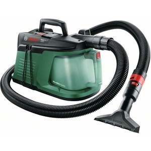 фото Пылесос bosch easyvac 3 (0.603.3d1.000)