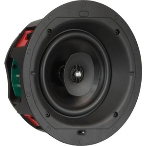

Встраиваемая акустика PSB CS610, CS610