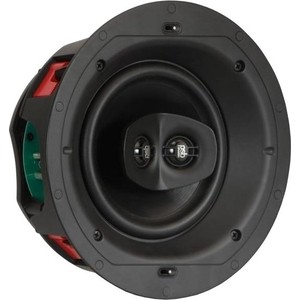 

Встраиваемая акустика PSB CS630, CS630