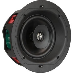 

Встраиваемая акустика PSB CS650, CS650
