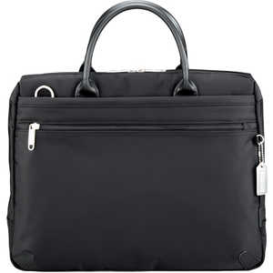 

Сумка Sumdex NON-913BK Black, NON-913BK Black