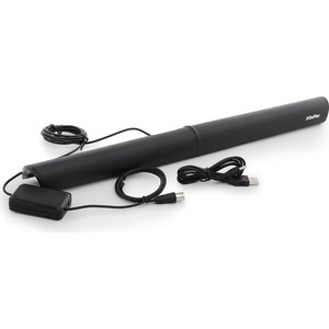 

Комнатная антенна Doffler ATV-808U, ATV-808U