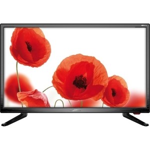 

LED Телевизор TELEFUNKEN TF-LED24S37T2, TF-LED24S37T2