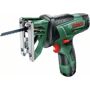 

Лобзик аккумуляторный Bosch EasySaw 12 (0.603.3B4.004), EasySaw 12 (0.603.3B4.004)