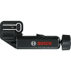 Держатель для приёмников Bosch LR6, LR 7 (1.608.M00.C1L)