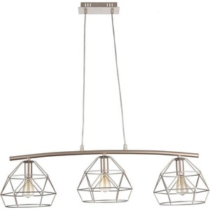 

Подвесная люстра Maytoni T432-PL-03-G, T432-PL-03-G