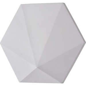 

Настенный светодиодный светильник Maytoni C285-WL-01-5W-W, C285-WL-01-5W-W