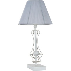 

Настольная лампа Maytoni ARM709-TL-01-W, ARM709-TL-01-W