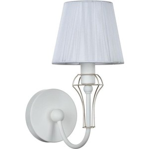 

Бра Maytoni ARM709-WL-01-W, ARM709-WL-01-W
