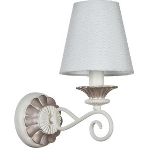 

Бра Maytoni ARM424-WL-01-W, ARM424-WL-01-W