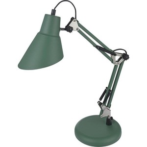 

Настольная лампа Maytoni Z136-TL-01-GN, Z136-TL-01-GN