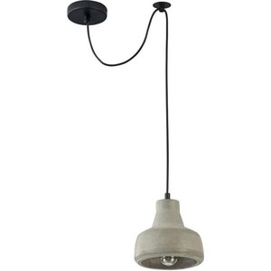 

Подвесной светильник Maytoni T433-PL-01-GR, T433-PL-01-GR