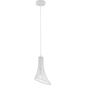 

Подвесной светильник Maytoni T062-PL-16-W, T062-PL-16-W