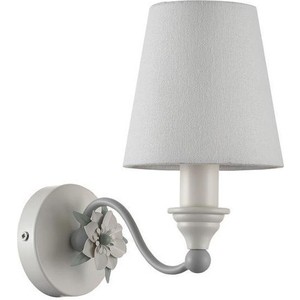 

Бра Maytoni ARM790-WL-01-W, ARM790-WL-01-W