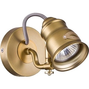 

Спот Maytoni SP315-CW-01-BS, SP315-CW-01-BS