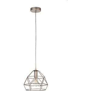 

Подвесной светильник Maytoni T432-PL-01-G, T432-PL-01-G