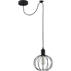 

Подвесной светильник Maytoni T443-PL-01-B, T443-PL-01-B