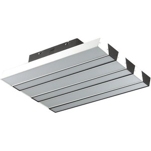 

Потолочный светодиодный светильник Odeon 4015/71CL, 4015/71CL