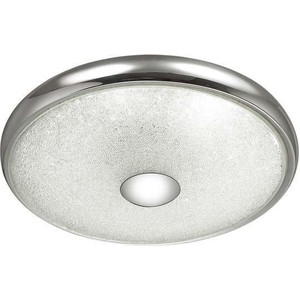 

Потолочный светодиодный светильник Odeon 4059/30CL, 4059/30CL