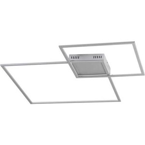 

Потолочный светодиодный светильник Odeon 3558/36CL, 3558/36CL