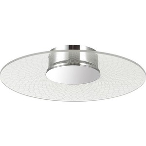 

Потолочный светодиодный светильник Odeon 3995/21CL, 3995/21CL