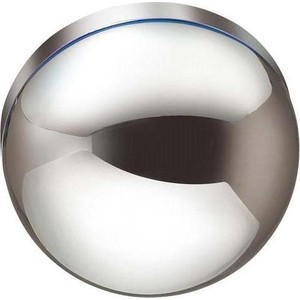 

Потолочный светодиодный светильник Odeon 3986/18WL, 3986/18WL