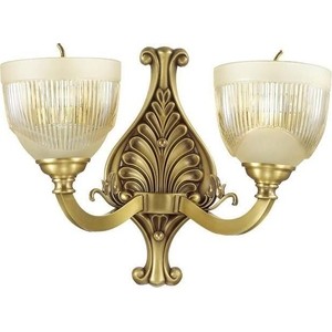 

Бра Odeon 3998/2W, 3998/2W