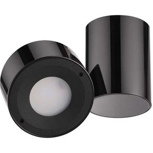 

Светодиодный спот Odeon 3587/1C, 3587/1C