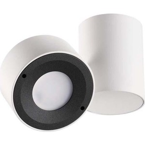 

Светодиодный спот Odeon 3588/1C, 3588/1C